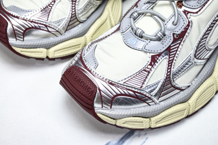 BALENGA 3XL W3XNY-9020