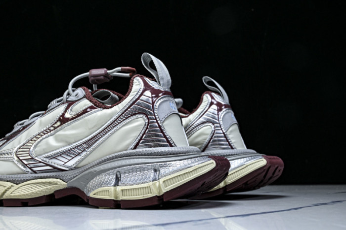 BALENGA 3XL W3XNY-9020