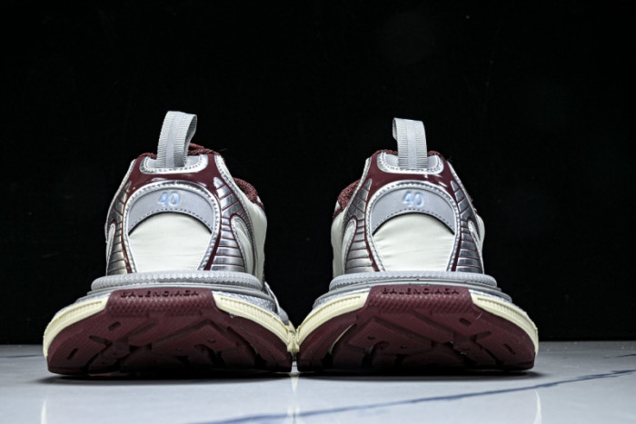 BALENGA 3XL W3XNY-9020