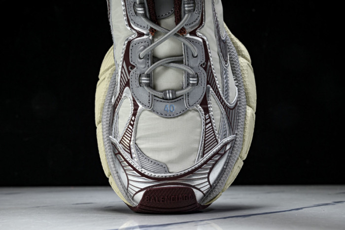 BALENGA 3XL W3XNY-9020