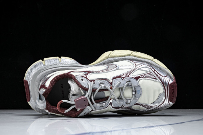 BALENGA 3XL W3XNY-9020