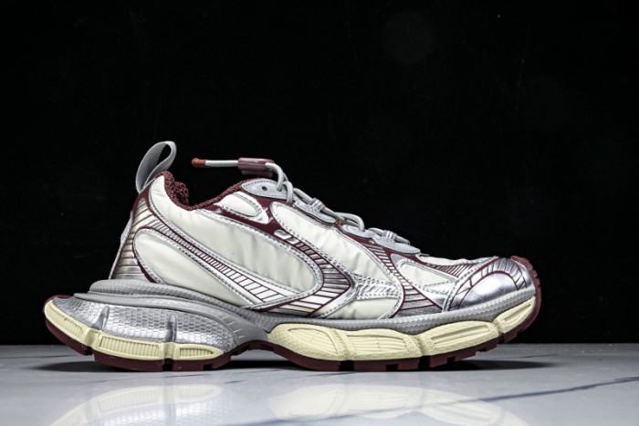 BALENGA 3XL W3XNY-9020