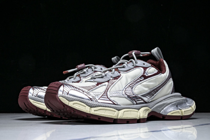 BALENGA 3XL W3XNY-9020