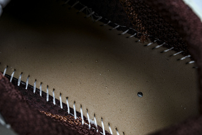 BALENGA 3XL W3XNY-9020