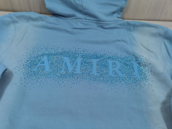 A*MIRI CLOTHERS AICS-010