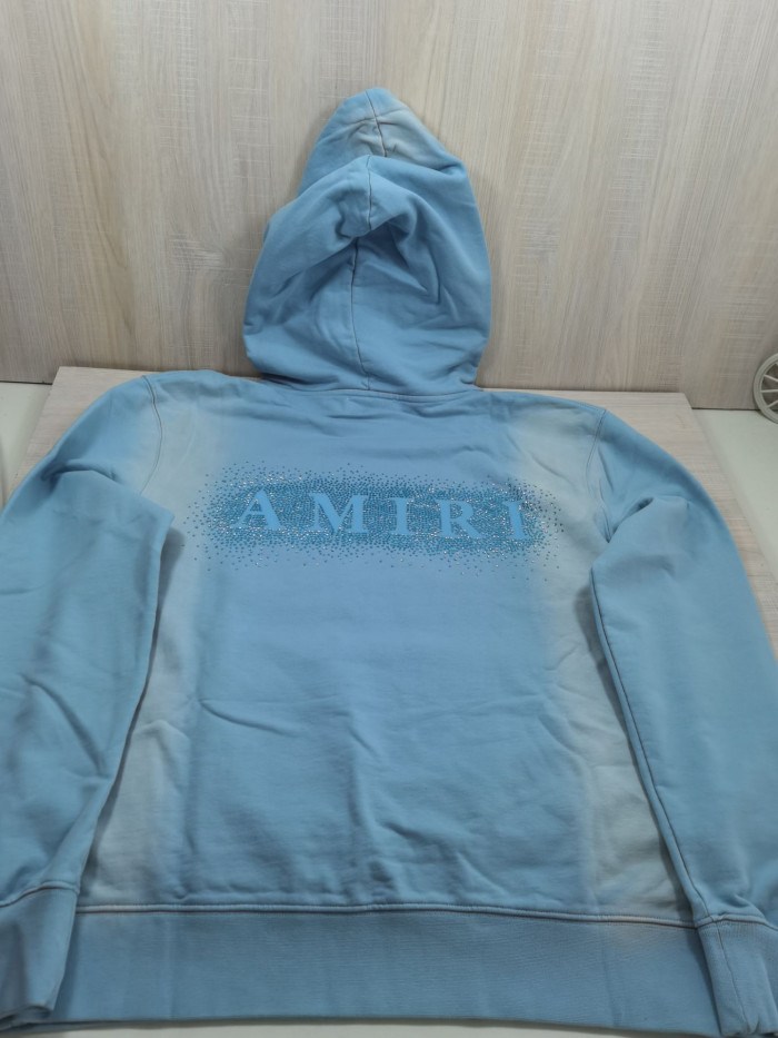 A*MIRI CLOTHERS AICS-010