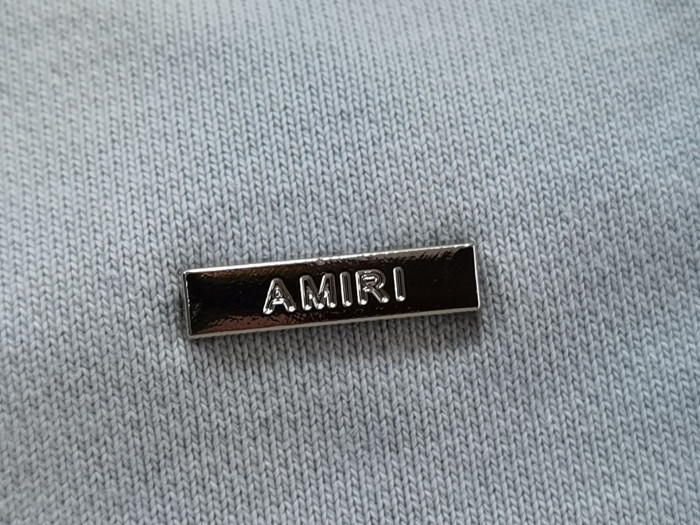 A*MIRI CLOTHERS AICS-010