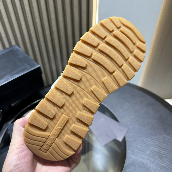 PRA SNEAKER PRAR-162