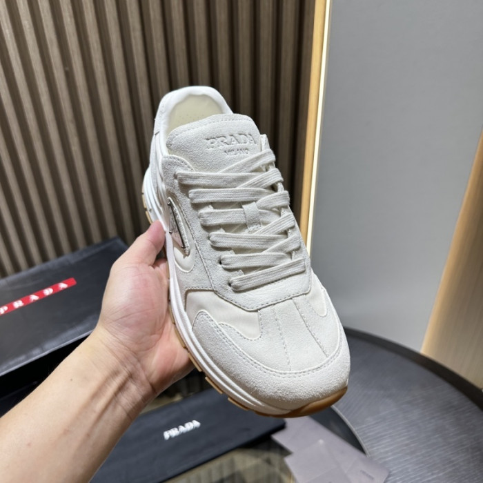 PRA SNEAKER PRAR-162