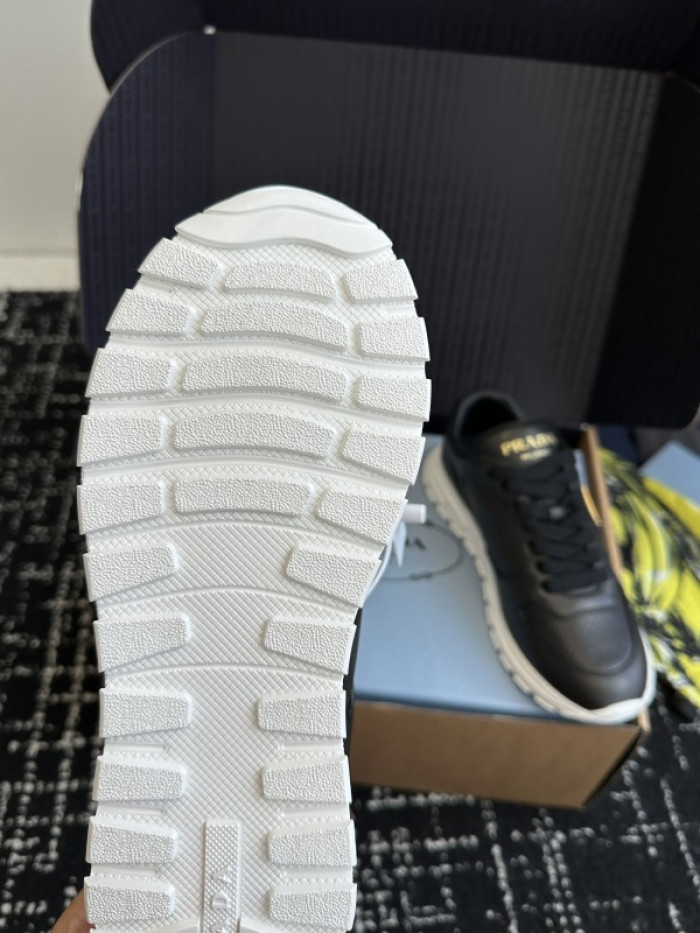 PRA SNEAKER PRAR-164