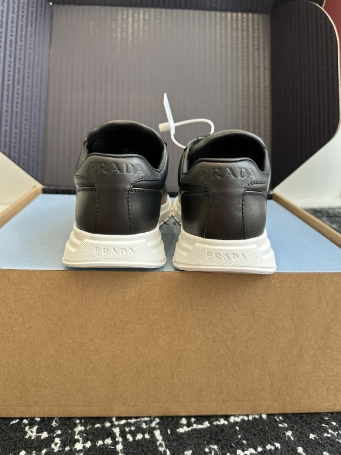 PRA SNEAKER PRAR-164