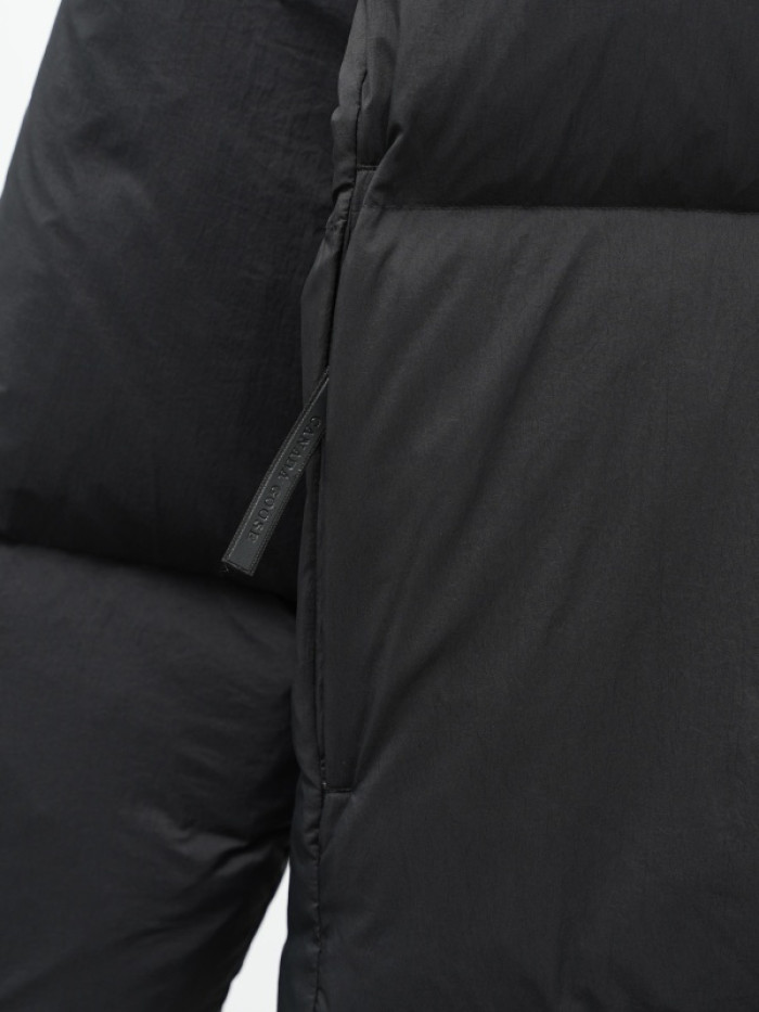 Can*a G00se clothes cgc-022