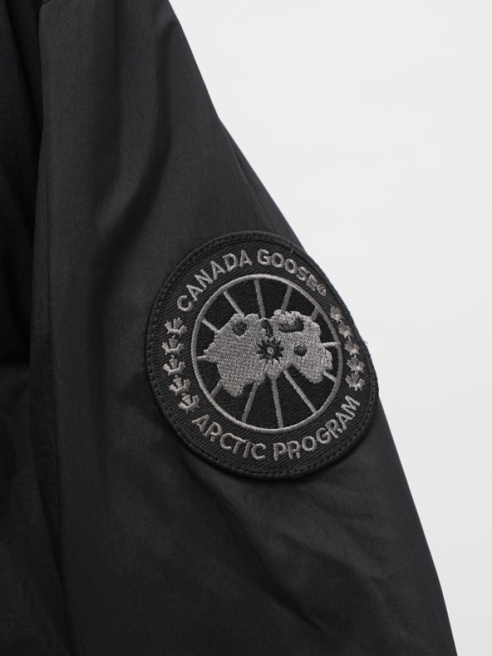 Can*a G00se clothes cgc-022