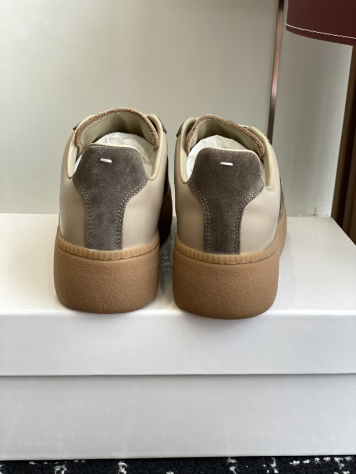 Ma*iso*n Mar*giela MAMA-0109