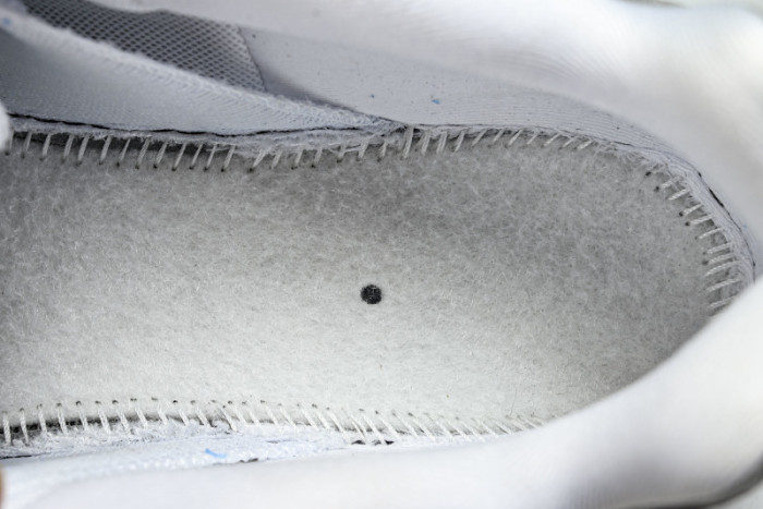 Eric Koston x Nike SB Air Max 95 HF7545-002