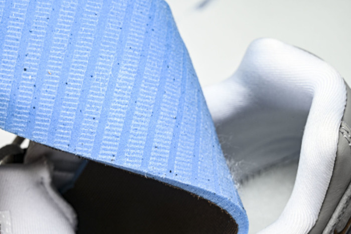 Eric Koston x Nike SB Air Max 95 HF7545-002