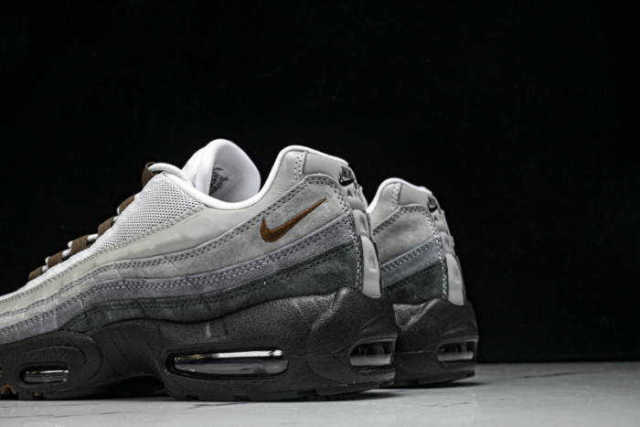 Eric Koston x Nike SB Air Max 95 HF7545-002