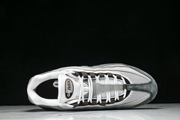 Eric Koston x Nike SB Air Max 95 HF7545-002