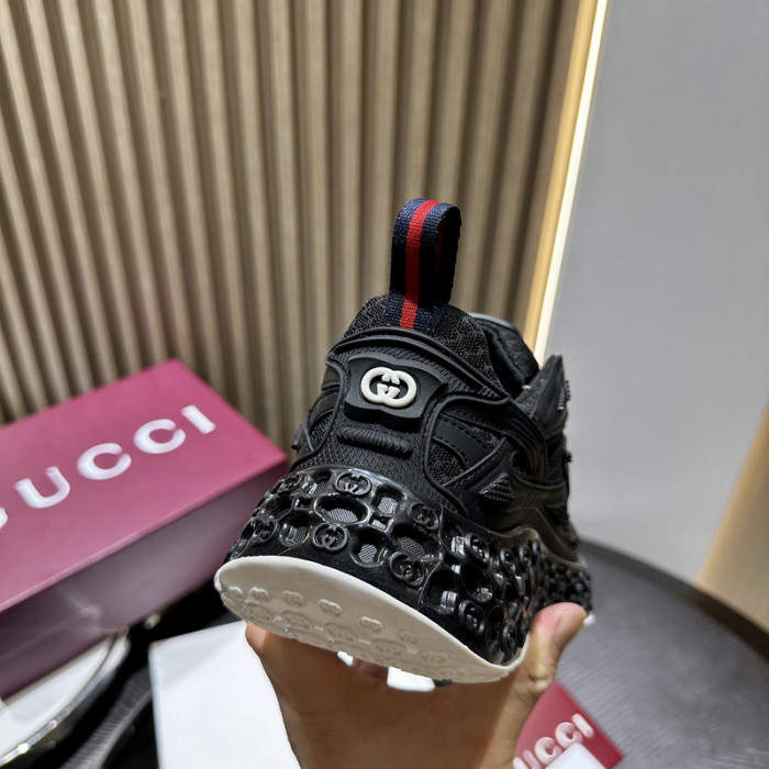 GC CUB3D GCCD-002