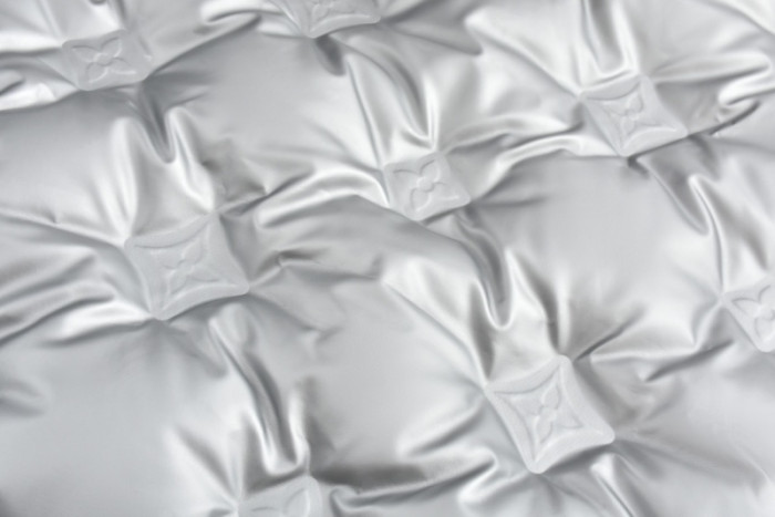 L*VT COLTHES LTCS-018