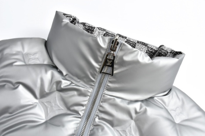 L*VT COLTHES LTCS-018