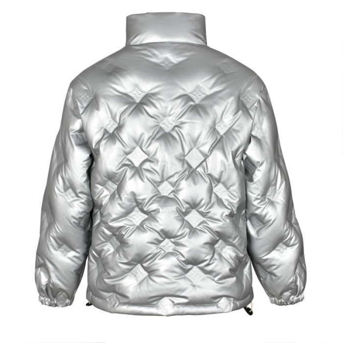 L*VT COLTHES LTCS-018