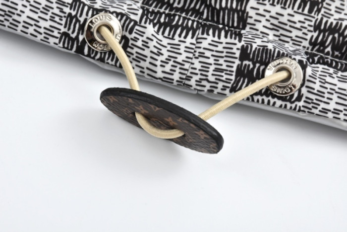 L*VT COLTHES LTCS-018