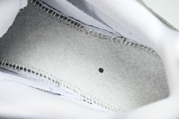 Eric Koston x Nike SB Air Max 95 HF7545-002