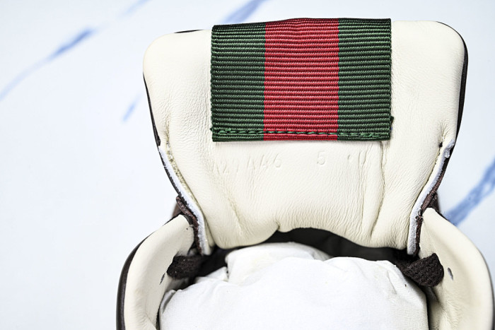 GC sneaker GC-sy0089