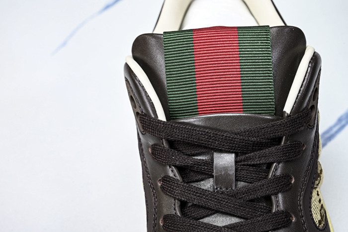 GC sneaker GC-sy0089