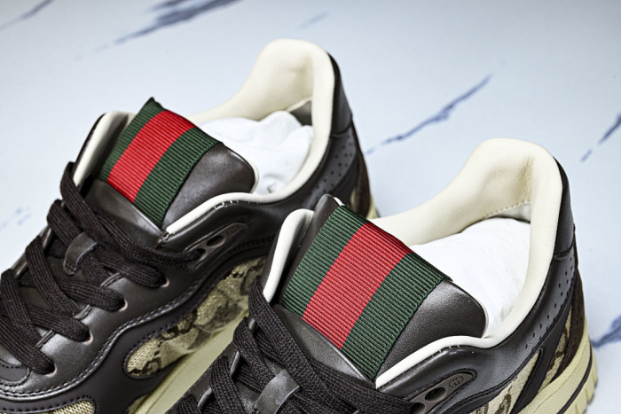 GC sneaker GC-sy0089