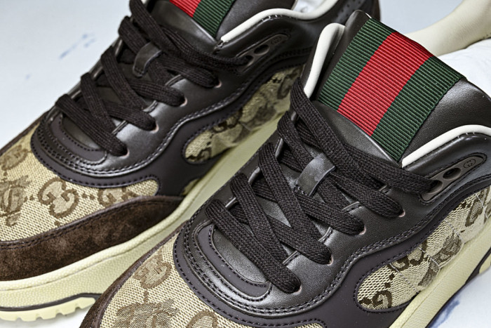 GC sneaker GC-sy0089