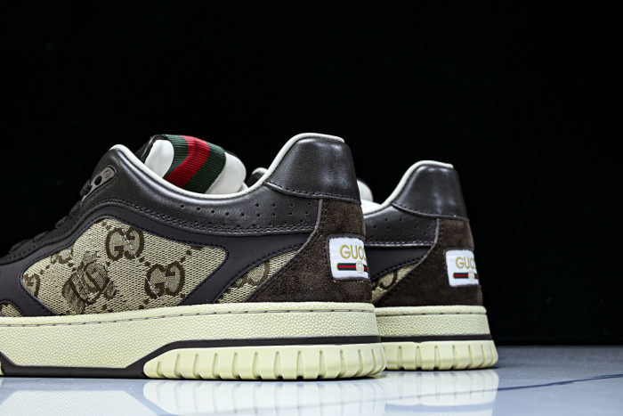 GC sneaker GC-sy0089