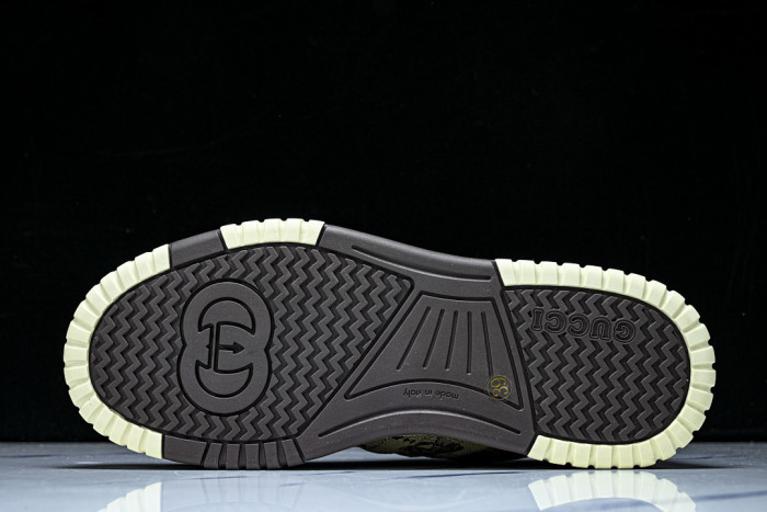 GC sneaker GC-sy0089