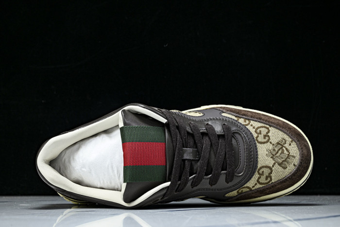 GC sneaker GC-sy0089