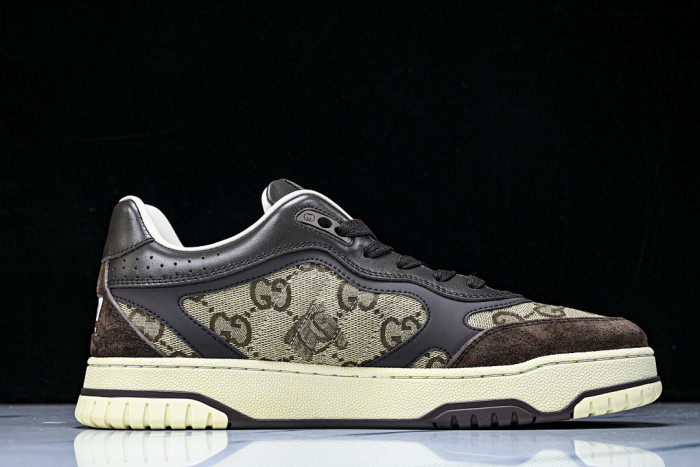 GC sneaker GC-sy0089