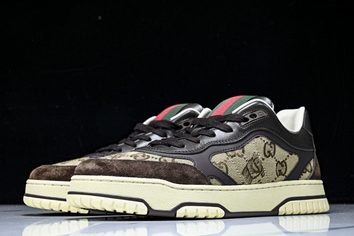 GC sneaker GC-sy0089