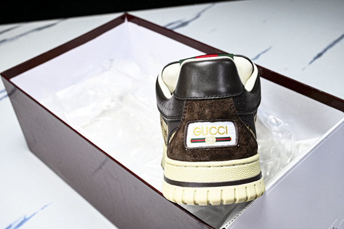 GC sneaker GC-sy0089