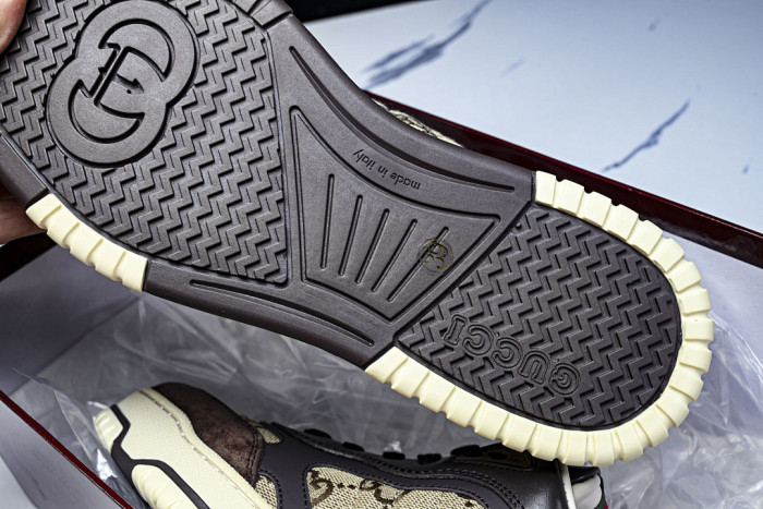 GC sneaker GC-sy0089