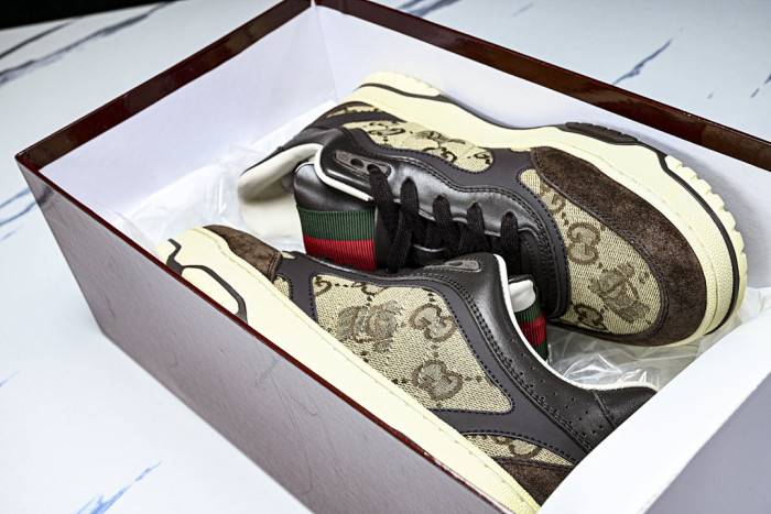 GC sneaker GC-sy0089