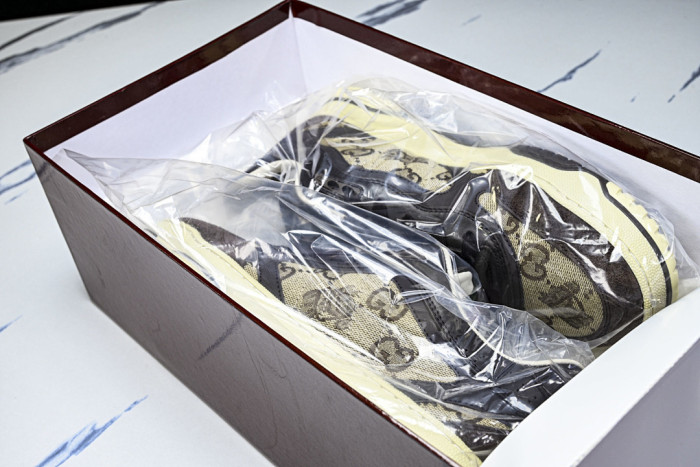 GC sneaker GC-sy0089