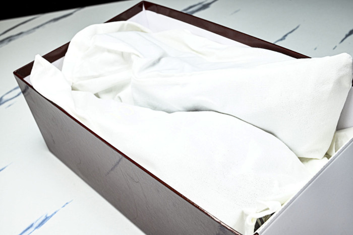 GC sneaker GC-sy0089