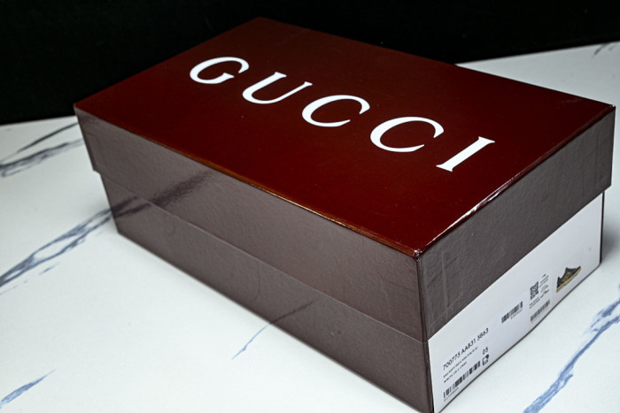 GC sneaker GC-sy0089