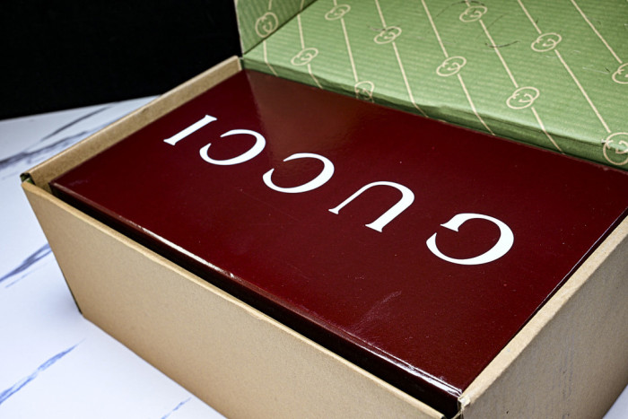 GC sneaker GC-sy0089