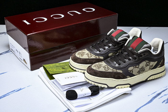 GC sneaker GC-sy0089