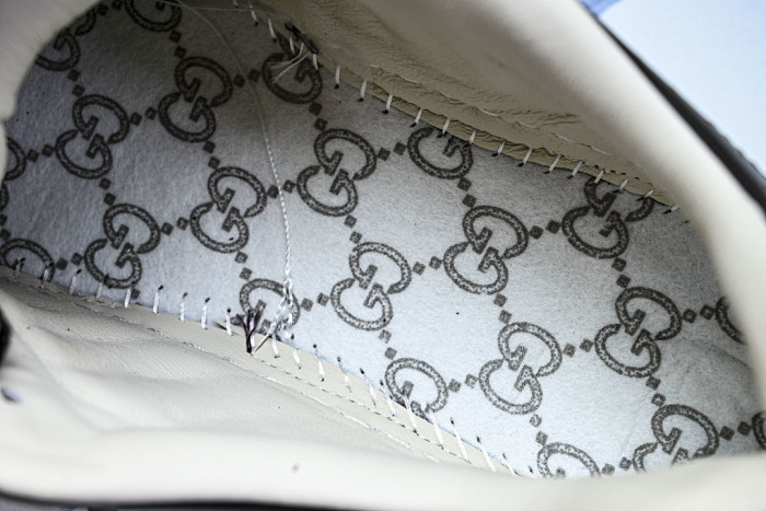 GC sneaker GC-sy0089