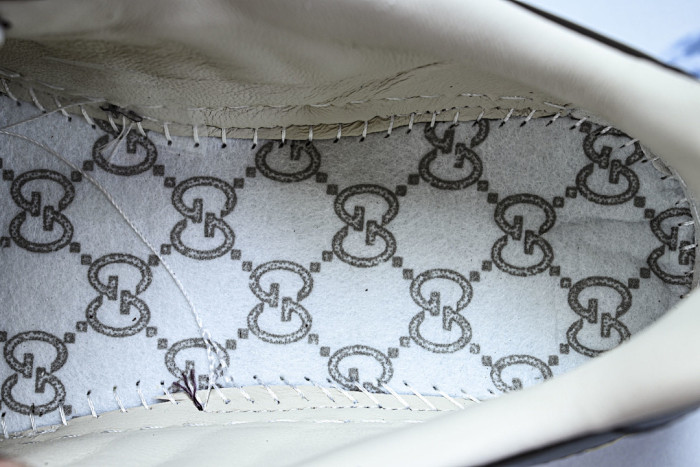 GC sneaker GC-sy0089