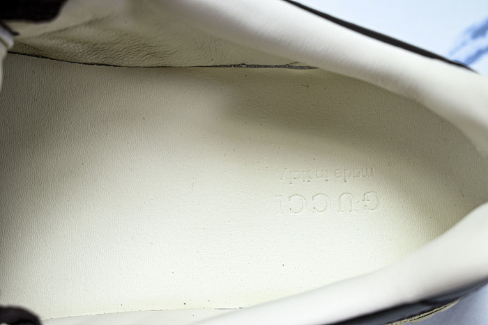 GC sneaker GC-sy0089