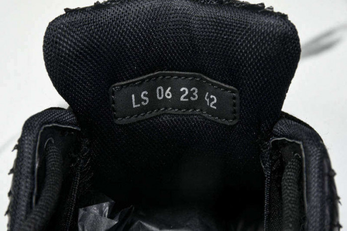 DR B30 SNEAKER DRB-069