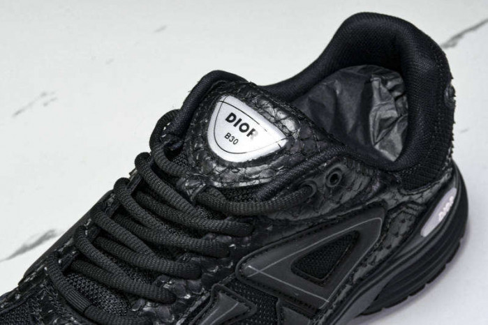 DR B30 SNEAKER DRB-069